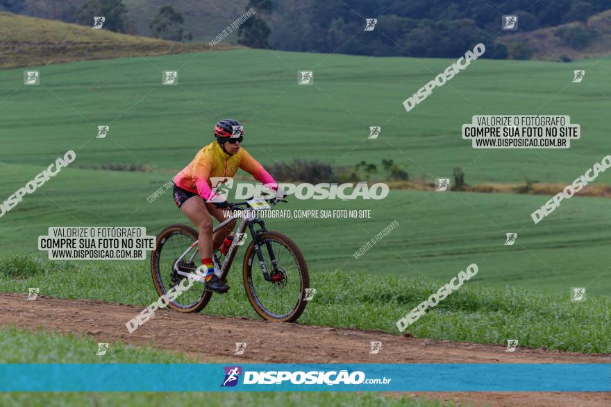 Circuito Regional de MTB - 2ª Etapa - Marumbi