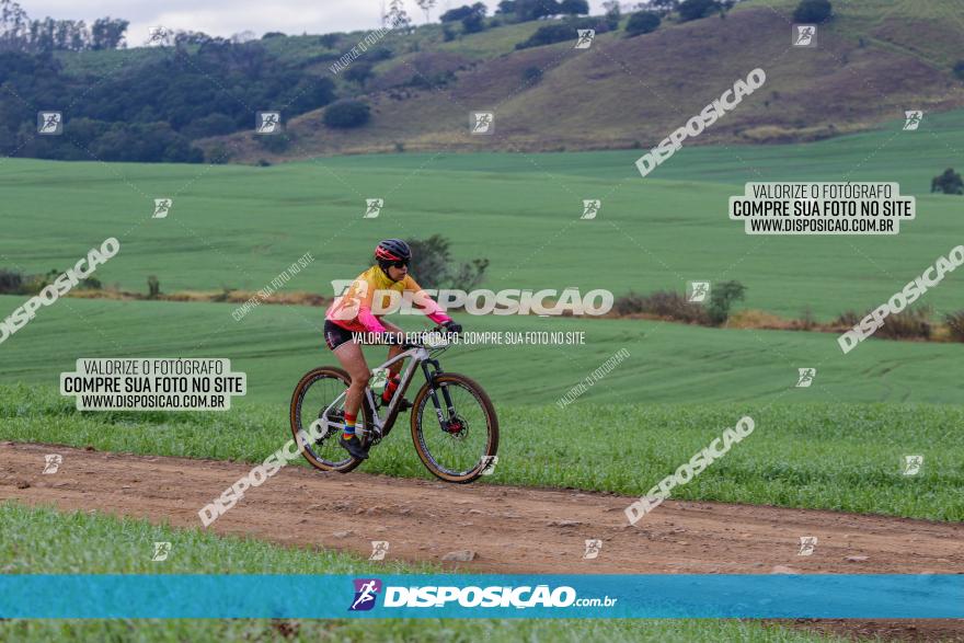 Circuito Regional de MTB - 2ª Etapa - Marumbi