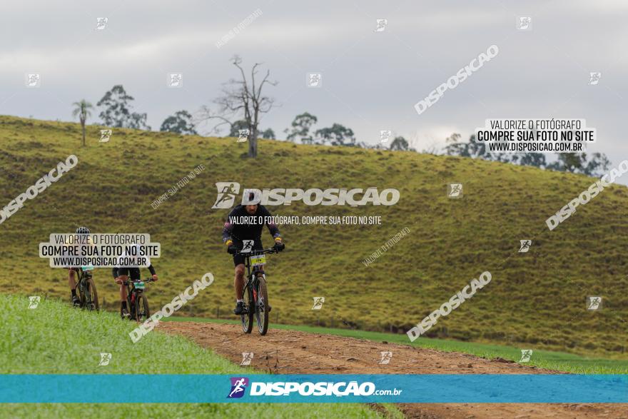 Circuito Regional de MTB - 2ª Etapa - Marumbi