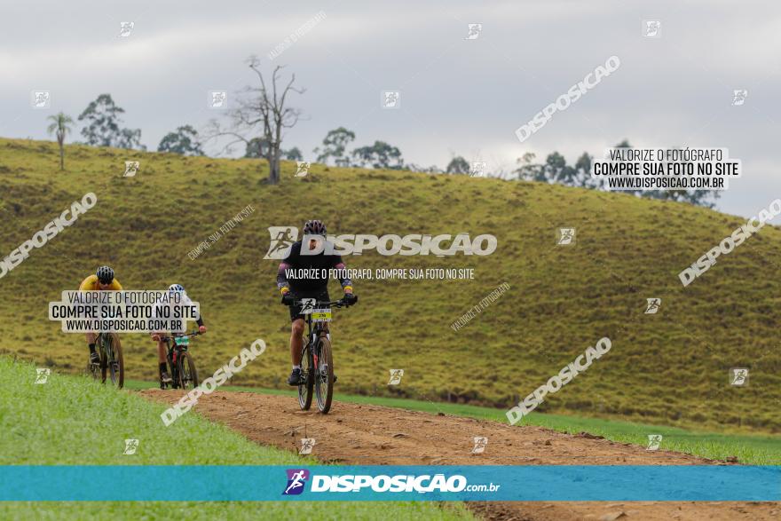 Circuito Regional de MTB - 2ª Etapa - Marumbi