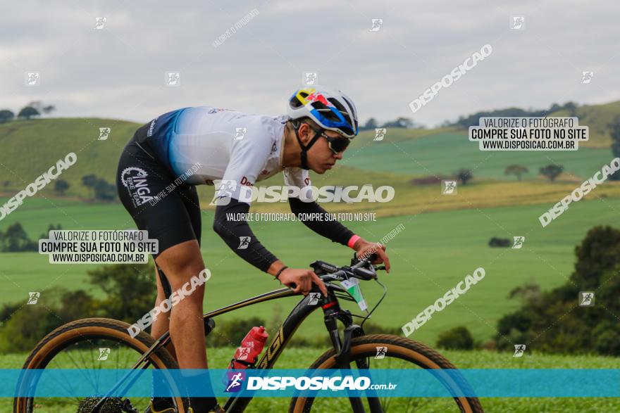 Circuito Regional de MTB - 2ª Etapa - Marumbi