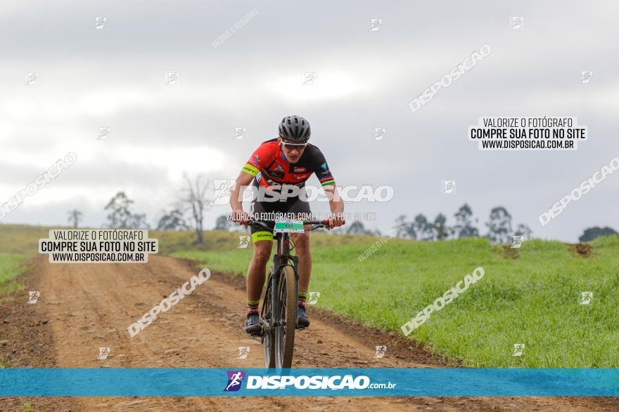 Circuito Regional de MTB - 2ª Etapa - Marumbi