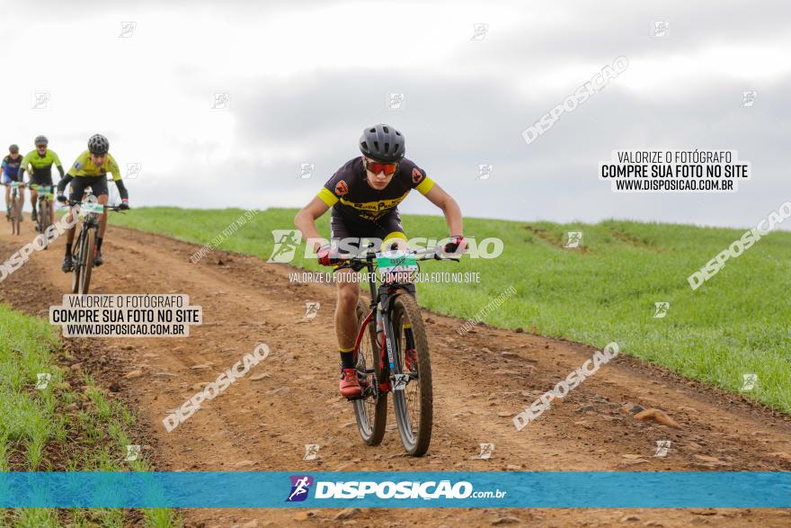 Circuito Regional de MTB - 2ª Etapa - Marumbi