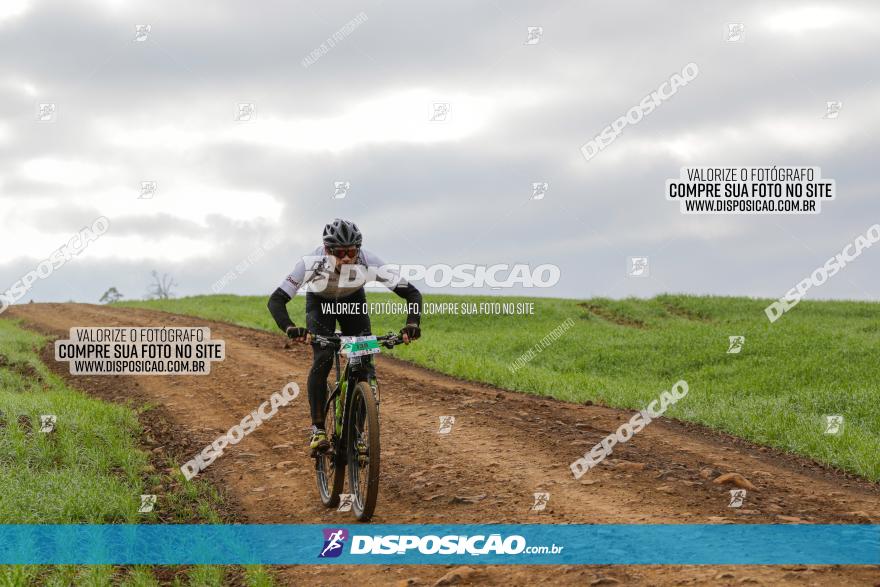 Circuito Regional de MTB - 2ª Etapa - Marumbi