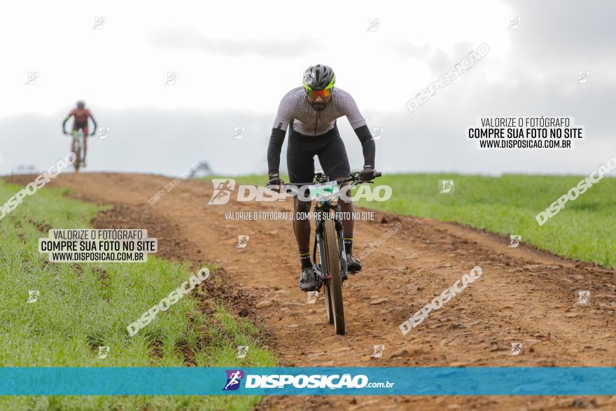 Circuito Regional de MTB - 2ª Etapa - Marumbi