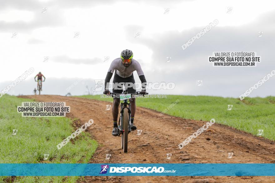 Circuito Regional de MTB - 2ª Etapa - Marumbi