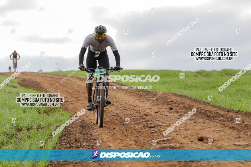 Circuito Regional de MTB - 2ª Etapa - Marumbi