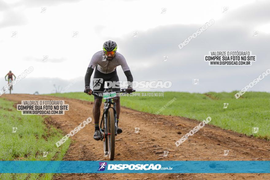 Circuito Regional de MTB - 2ª Etapa - Marumbi