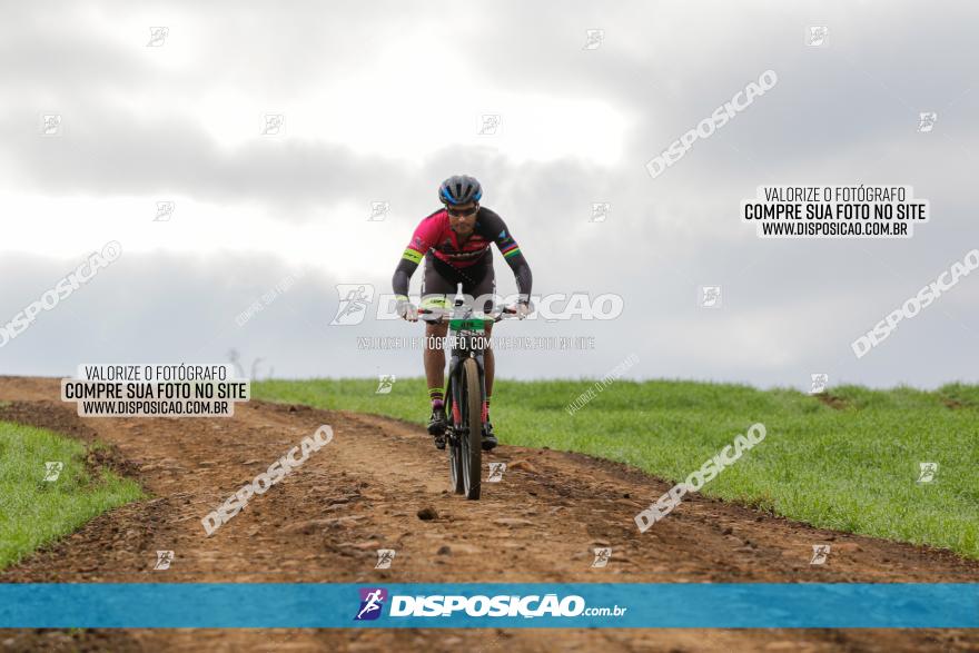 Circuito Regional de MTB - 2ª Etapa - Marumbi