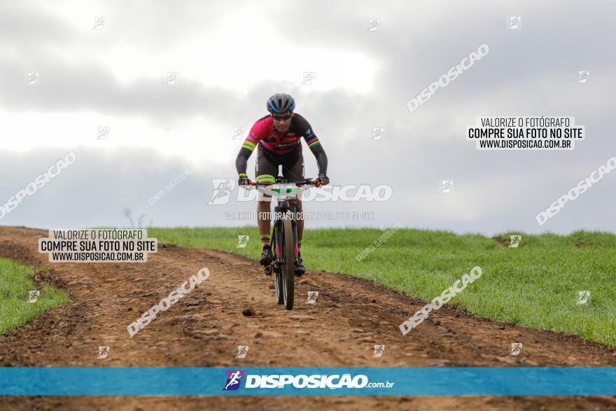 Circuito Regional de MTB - 2ª Etapa - Marumbi