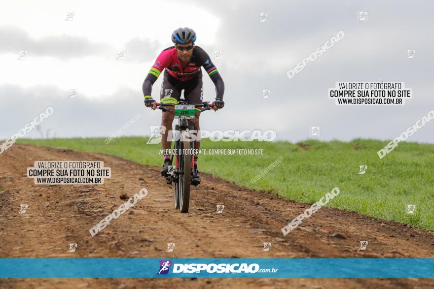 Circuito Regional de MTB - 2ª Etapa - Marumbi