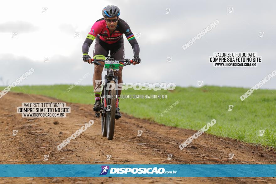 Circuito Regional de MTB - 2ª Etapa - Marumbi