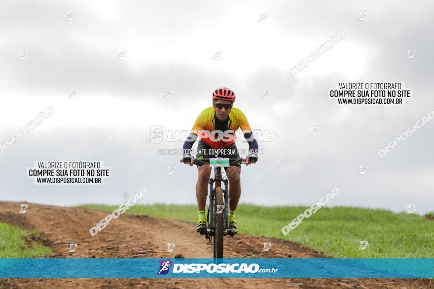 Circuito Regional de MTB - 2ª Etapa - Marumbi