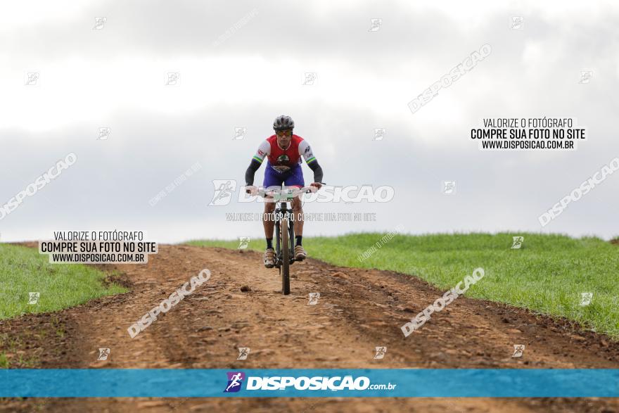 Circuito Regional de MTB - 2ª Etapa - Marumbi