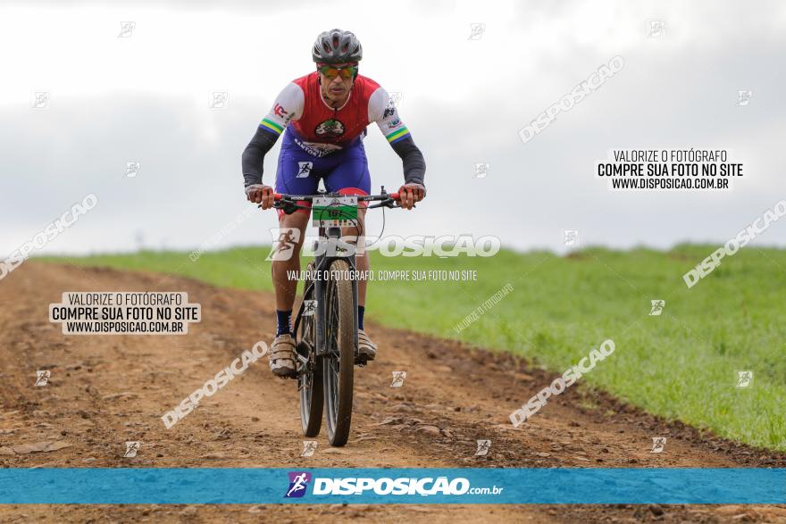 Circuito Regional de MTB - 2ª Etapa - Marumbi