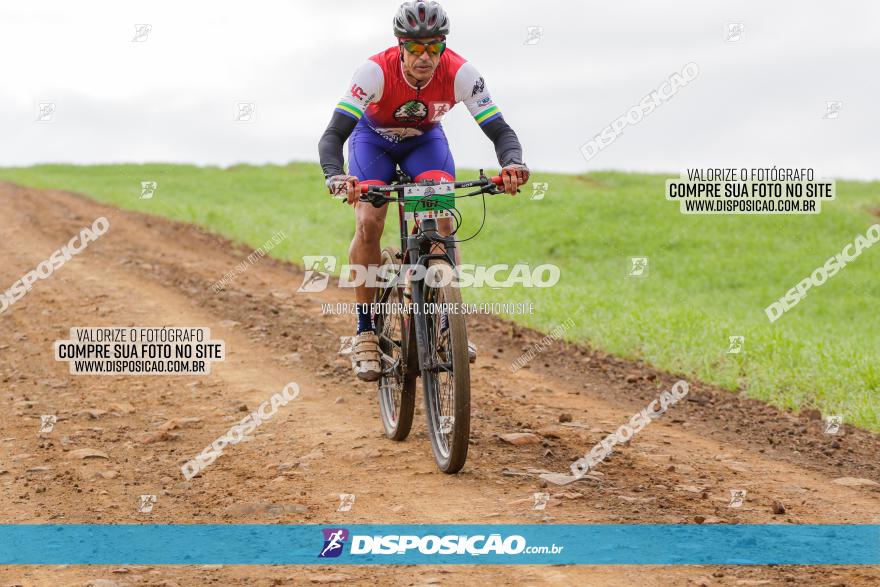 Circuito Regional de MTB - 2ª Etapa - Marumbi