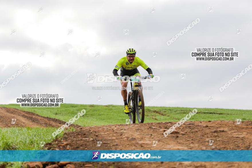 Circuito Regional de MTB - 2ª Etapa - Marumbi