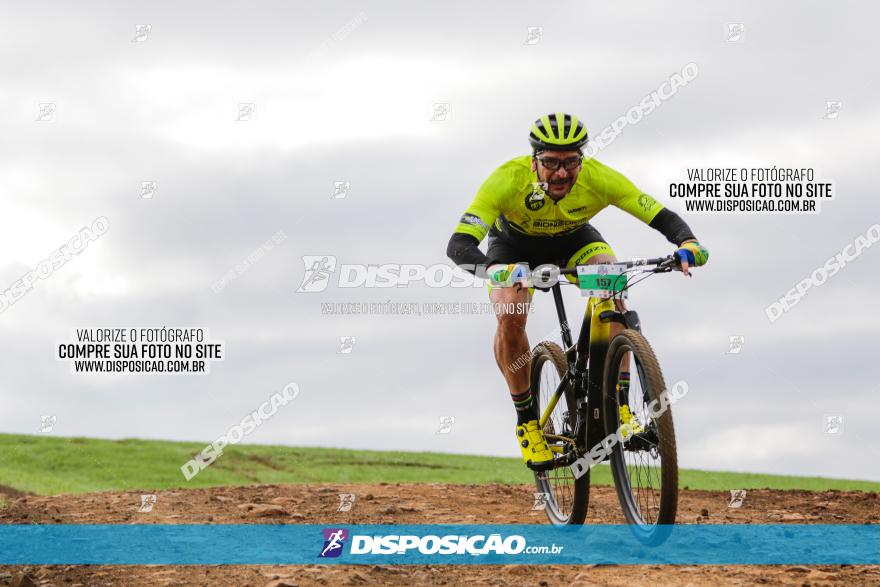 Circuito Regional de MTB - 2ª Etapa - Marumbi