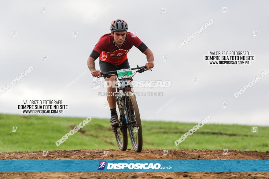 Circuito Regional de MTB - 2ª Etapa - Marumbi