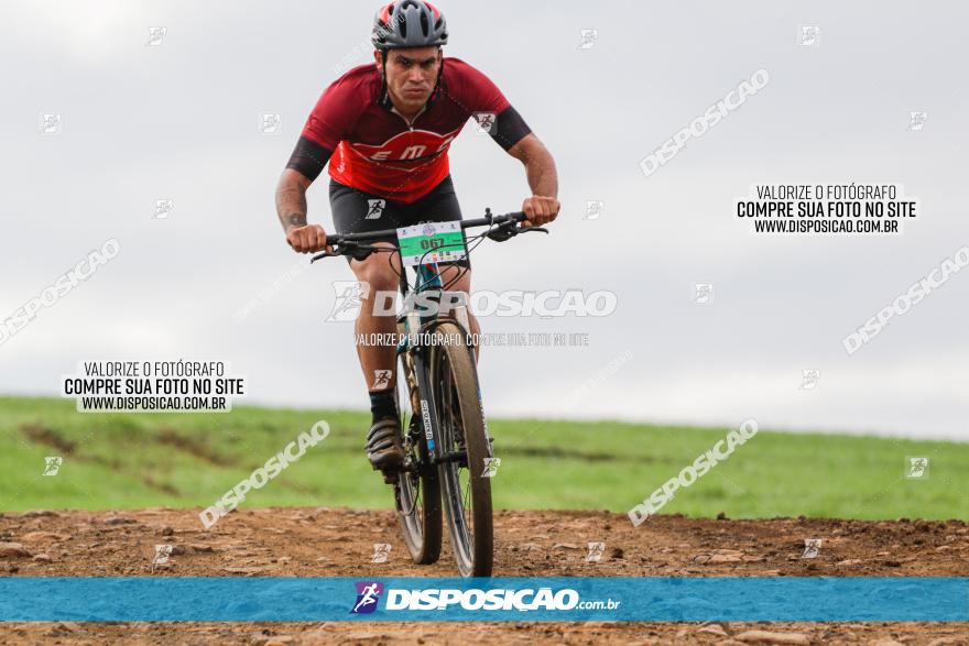 Circuito Regional de MTB - 2ª Etapa - Marumbi