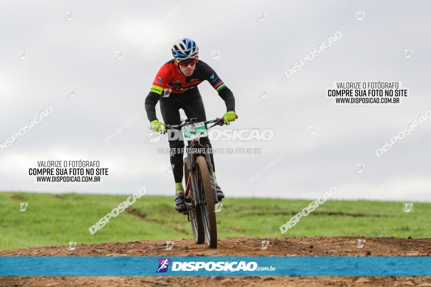 Circuito Regional de MTB - 2ª Etapa - Marumbi