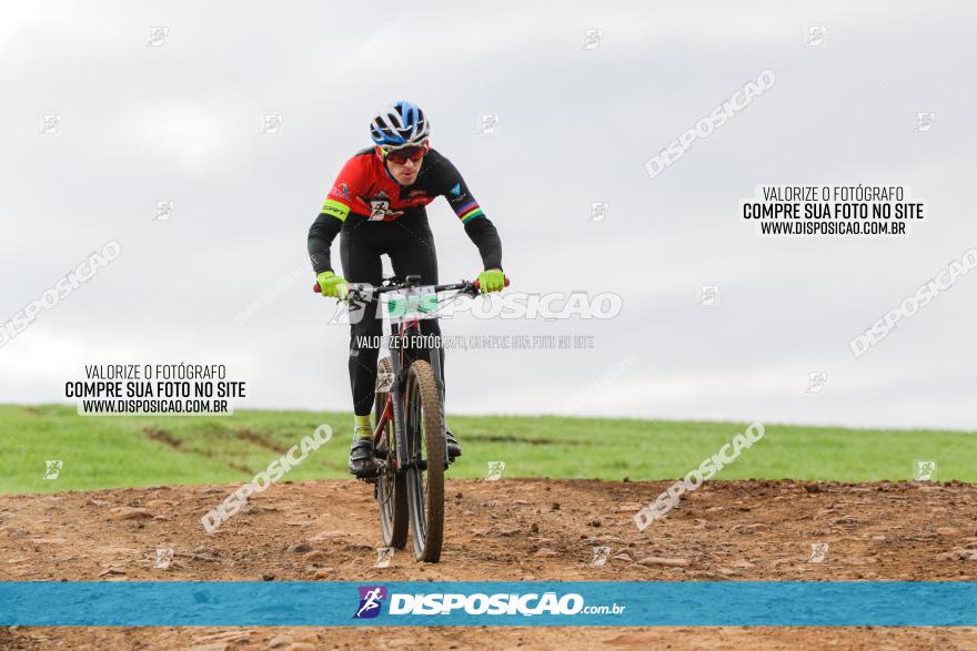 Circuito Regional de MTB - 2ª Etapa - Marumbi