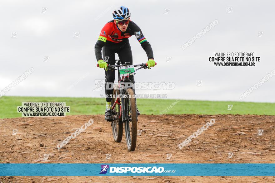 Circuito Regional de MTB - 2ª Etapa - Marumbi