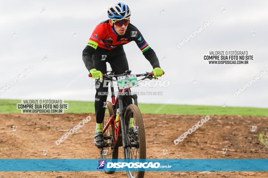 Circuito Regional de MTB - 2ª Etapa - Marumbi