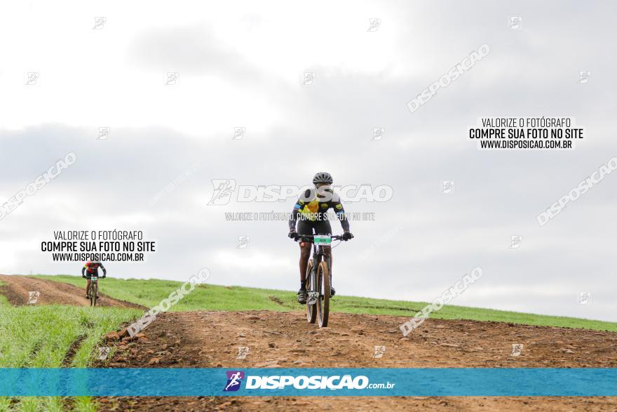 Circuito Regional de MTB - 2ª Etapa - Marumbi