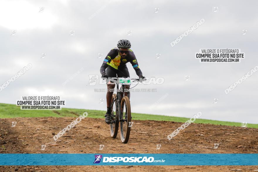 Circuito Regional de MTB - 2ª Etapa - Marumbi