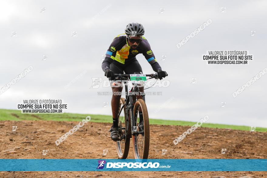 Circuito Regional de MTB - 2ª Etapa - Marumbi