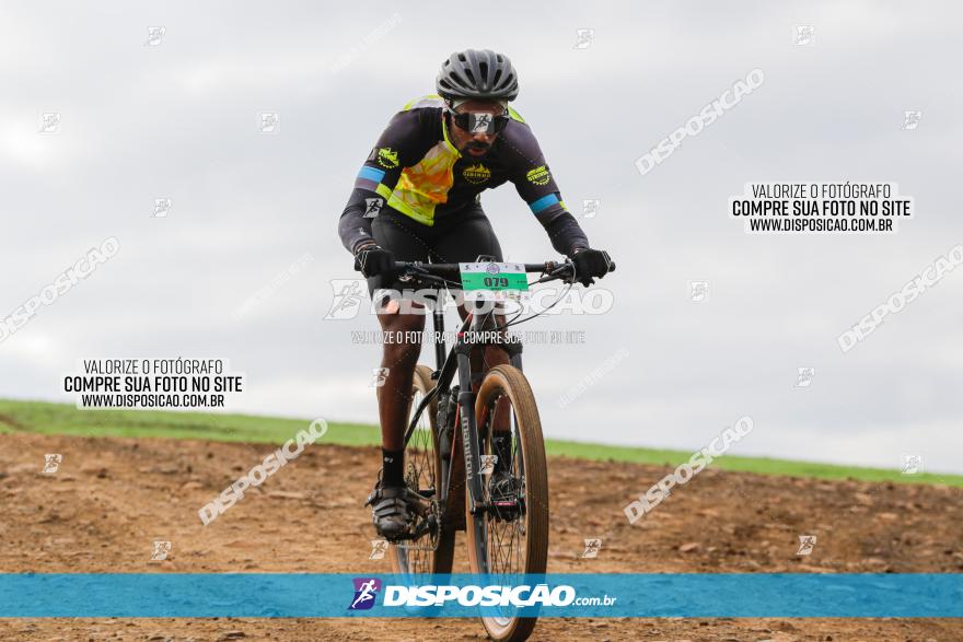 Circuito Regional de MTB - 2ª Etapa - Marumbi