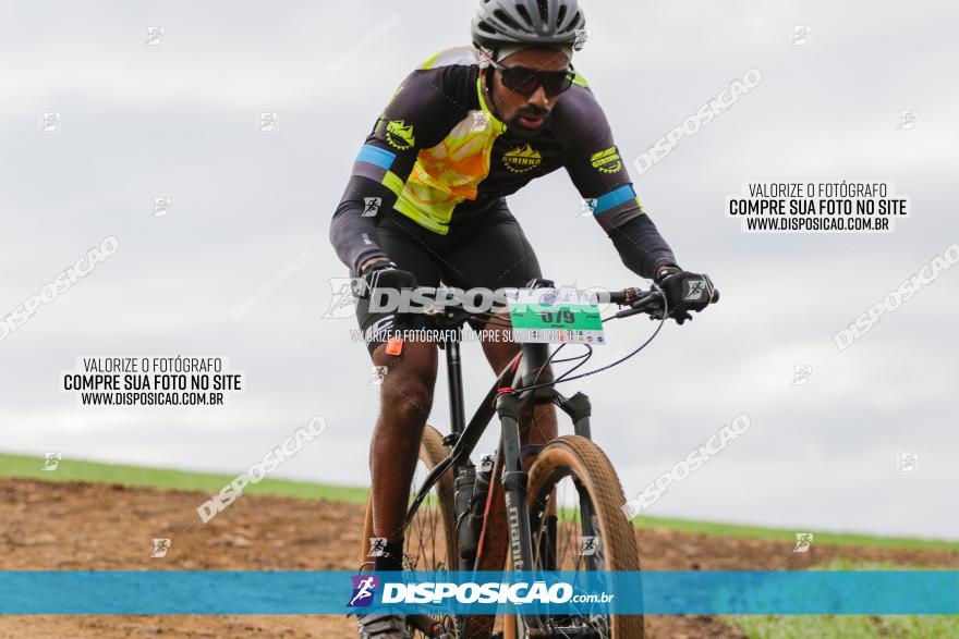 Circuito Regional de MTB - 2ª Etapa - Marumbi