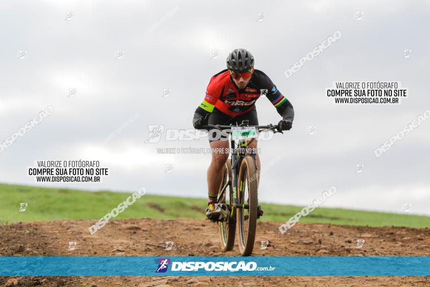 Circuito Regional de MTB - 2ª Etapa - Marumbi