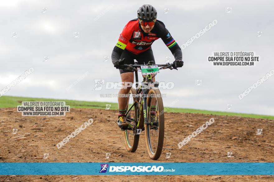 Circuito Regional de MTB - 2ª Etapa - Marumbi