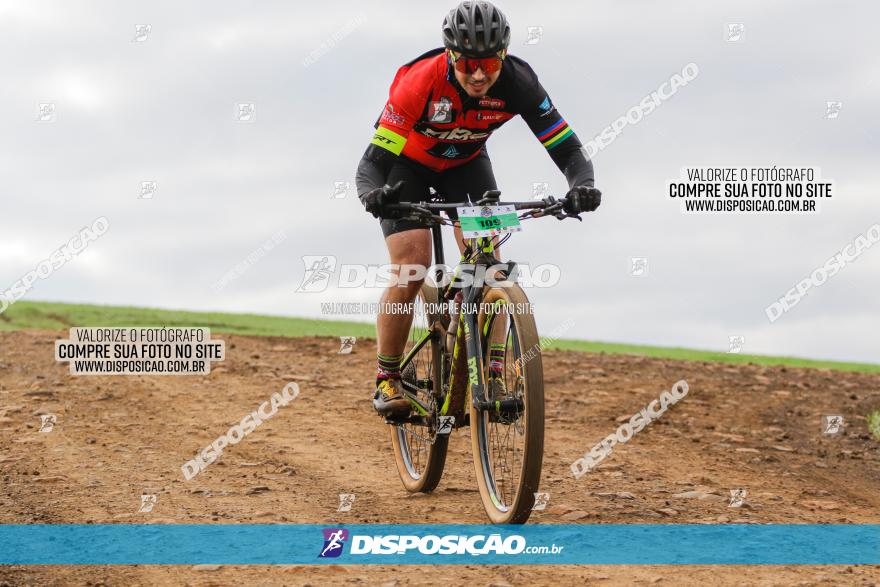 Circuito Regional de MTB - 2ª Etapa - Marumbi