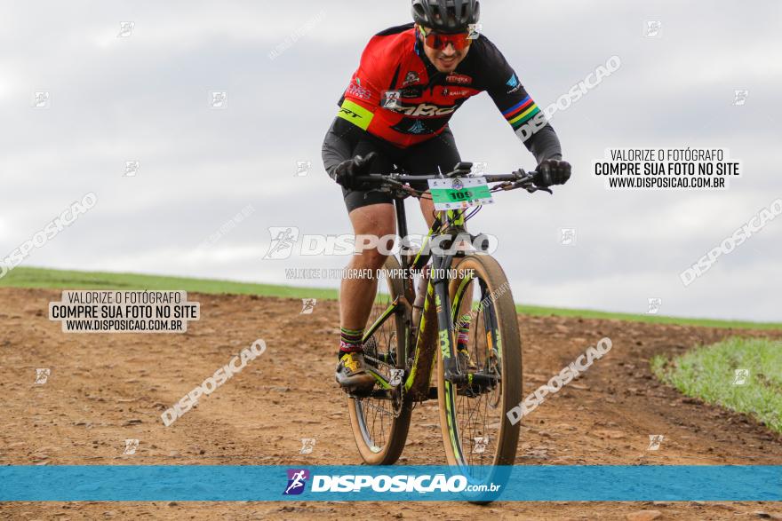 Circuito Regional de MTB - 2ª Etapa - Marumbi