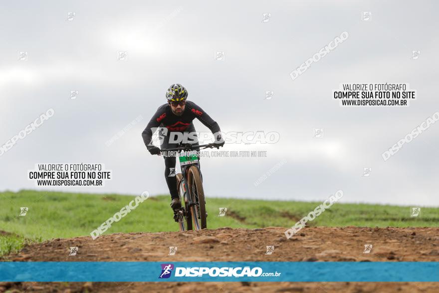 Circuito Regional de MTB - 2ª Etapa - Marumbi