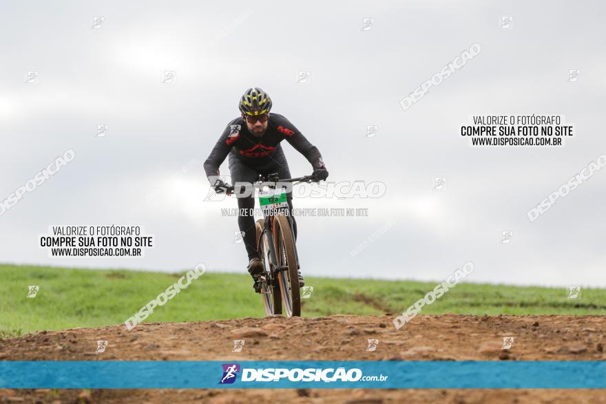 Circuito Regional de MTB - 2ª Etapa - Marumbi