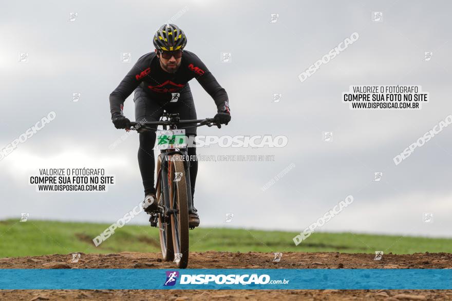 Circuito Regional de MTB - 2ª Etapa - Marumbi