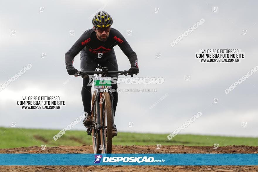 Circuito Regional de MTB - 2ª Etapa - Marumbi