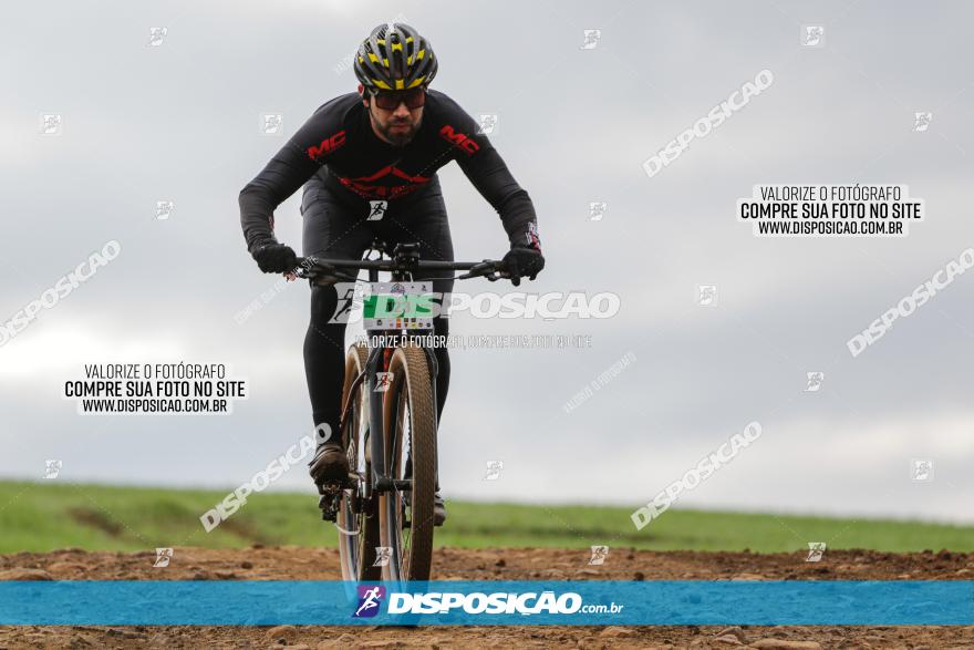 Circuito Regional de MTB - 2ª Etapa - Marumbi