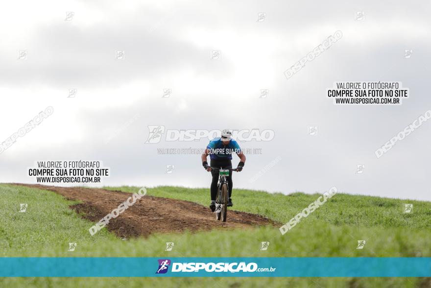 Circuito Regional de MTB - 2ª Etapa - Marumbi