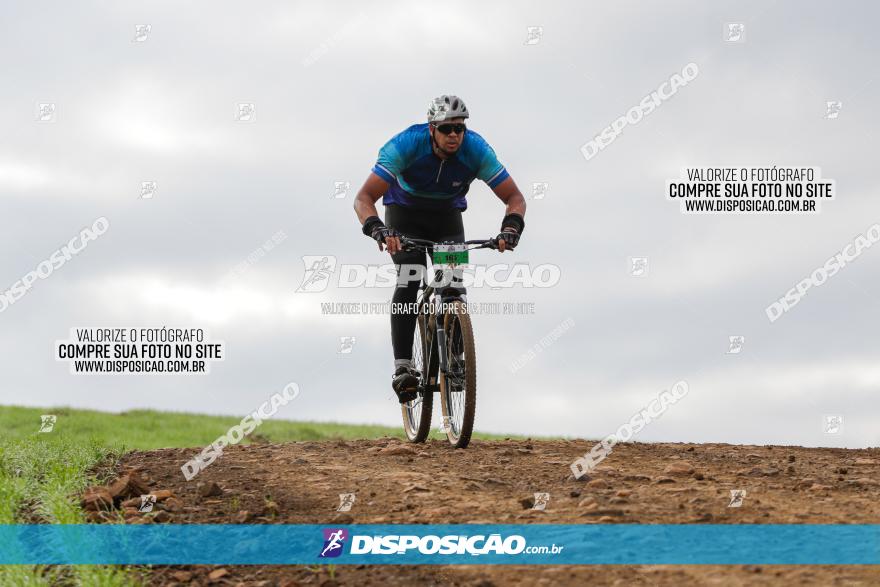 Circuito Regional de MTB - 2ª Etapa - Marumbi