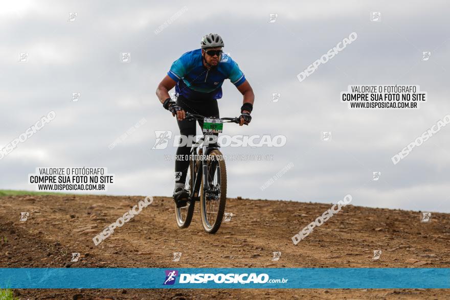 Circuito Regional de MTB - 2ª Etapa - Marumbi