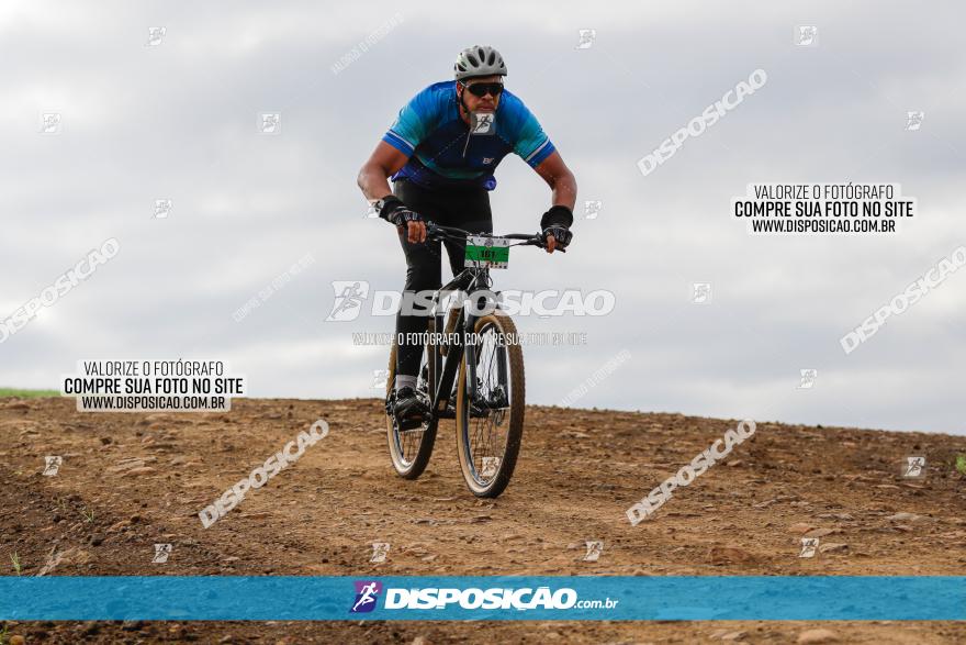 Circuito Regional de MTB - 2ª Etapa - Marumbi