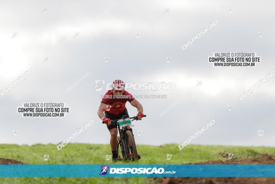 Circuito Regional de MTB - 2ª Etapa - Marumbi