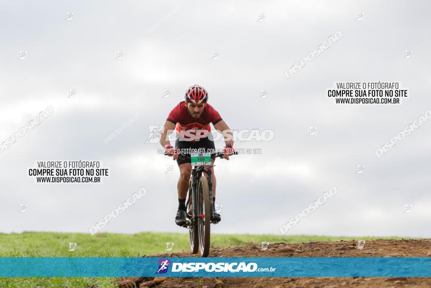 Circuito Regional de MTB - 2ª Etapa - Marumbi