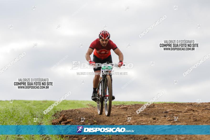 Circuito Regional de MTB - 2ª Etapa - Marumbi