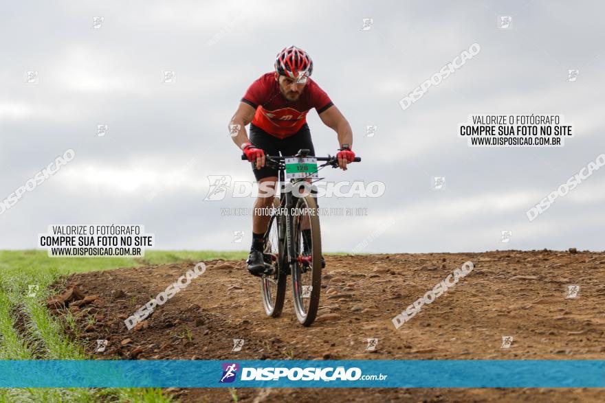 Circuito Regional de MTB - 2ª Etapa - Marumbi